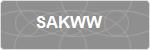 SAKWW