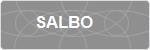 SALBO