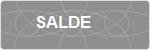 SALDE