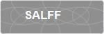 SALFF