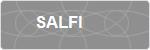 SALFI