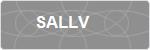 SALLV