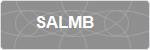 SALMB