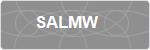 SALMW