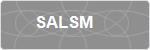 SALSM