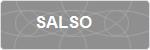 SALSO