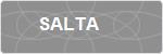 SALTA