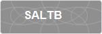SALTB