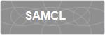 SAMCL