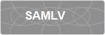 SAMLV