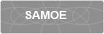 SAMOE