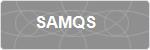 SAMQS