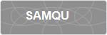 SAMQU