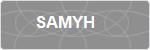 SAMYH