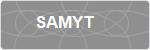 SAMYT