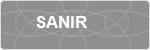 SANIR