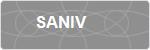 SANIV