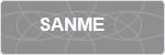 SANME