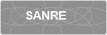 SANRE