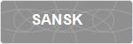 SANSK
