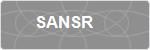 SANSR