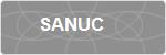 SANUC