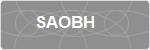 SAOBH