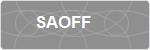 SAOFF