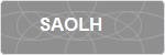 SAOLH