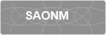 SAONM