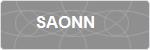 SAONN