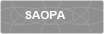 SAOPA