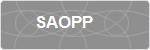 SAOPP