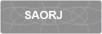 SAORJ