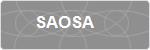 SAOSA