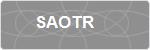 SAOTR