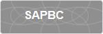 SAPBC