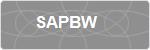 SAPBW