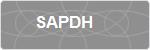 SAPDH