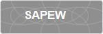 SAPEW