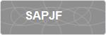 SAPJF