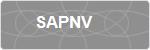 SAPNV
