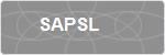 SAPSL