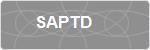 SAPTD