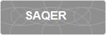 SAQER