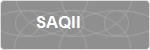 SAQII
