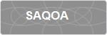 SAQOA