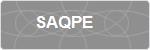SAQPE