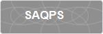 SAQPS