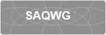 SAQWG